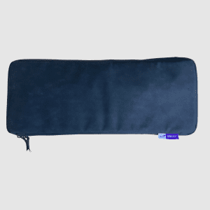 Image of Sway's Carry Case
